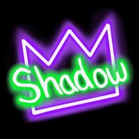 ShadowQueen420(@ShadowQueen420) 's Twitter Profile Photo