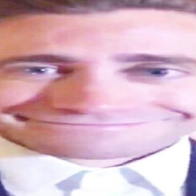 leftpolemicist's profile picture. Full time polemicist, interested in the world