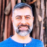 Ariaster Chimeli (@ariasterchimeli) 's Twitter Profile