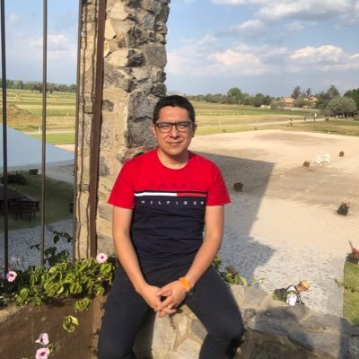 VargasRoca's profile picture. 