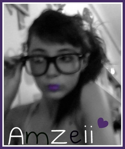 amziigatt's profile picture. hii , myy namee is amber gatt and i livee in Maltaa (gharghur) i Love my friendss And IloveJB and Selena Gomez .. 3