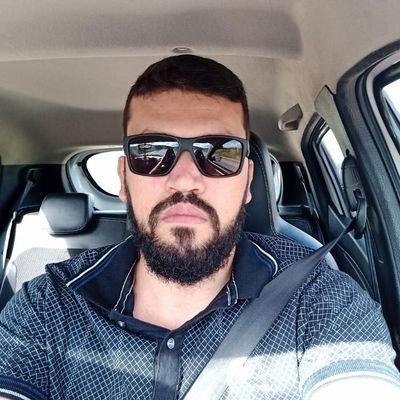 a2liro's profile picture. 