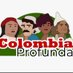 Asociación Colombia Profunda (@asocoprof) Twitter profile photo Asociación Colombia Profunda (@asocoprof) Twitter profile photo