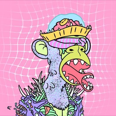 _Jam93's profile picture. 