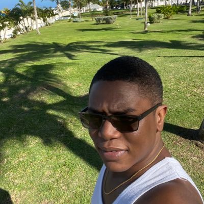 ko0lkatt's profile picture. I'm just here for the laughs.