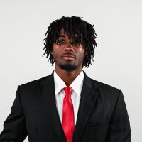 Terrell Foster (@cterrellfoster) 's Twitter Profile Photo