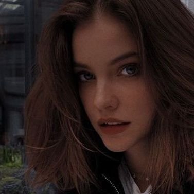 GoddessOfchaosx's profile picture. ;    (☁︎.)        𝘿𝙤 𝙮𝙤𝙪 𝙠𝙣𝙤𝙬 𝙬𝙝𝙖𝙩 𝙮𝙤𝙪𝙧 𝙜𝙡𝙤𝙧𝙞𝙤𝙪𝙨 𝙥𝙪𝙧𝙥𝙤𝙨𝙚 𝙞𝙨?❞