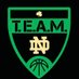 ND Chatt Lady Irish (@ndchattwhoops) Twitter profile photo