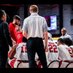 Luke Darst (@ldarst13) Twitter profile photo Luke Darst (@ldarst13) Twitter profile photo