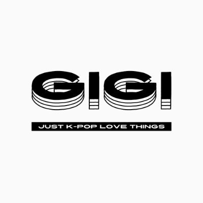 𖥻 just k-pop love things. ꒰ opening soon ꒱