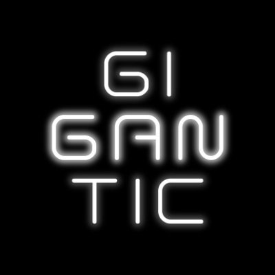 Creative studio dedicated to exploring the intersection of visual arts and literature using artificial intelligence. Own your NFT piece of classic literature.