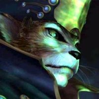 Lynx (@lynx_serge) 's Twitter Profile