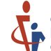 Ontario Council for Exceptional Children (CEC) (@ontariocec) Twitter profile photo Ontario Council for Exceptional Children (CEC) (@ontariocec) Twitter profile photo