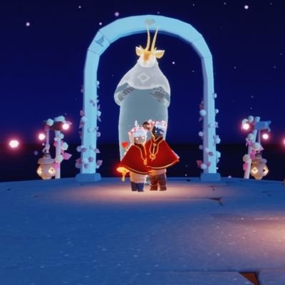 sky_4everumin's profile picture. 🇰🇷 19↑