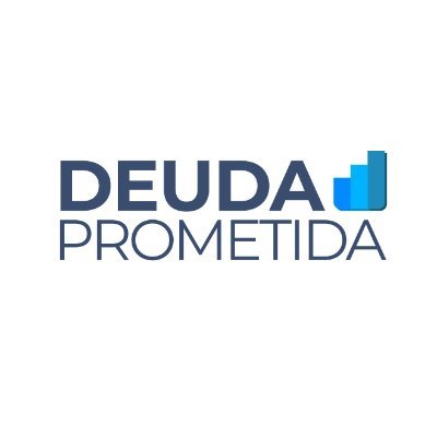 DeudaPrometida Profile Picture