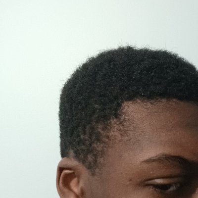 NewsFactChecke1's profile picture. Black conservative, AKA a DemoKKKrat's worst nightmare
#LetsGoBrandon
#FuckTrudeau
#OpportunityNotEquity