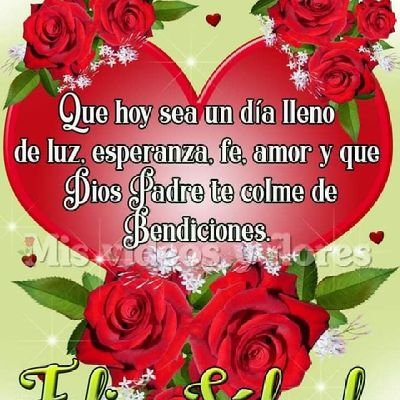 WilverCormenar2's profile picture. Chikiitoramos@hotmail.com