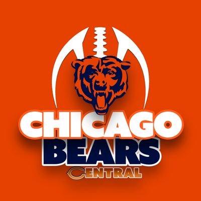 hosted by @CEOHaize & @Kognacboyz lifelong Chi sports fans talks about everything Chicago Bears!