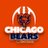 @ChiBearsCentral