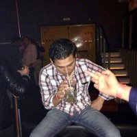 Hans OR (@hans_or13) 's Twitter Profile