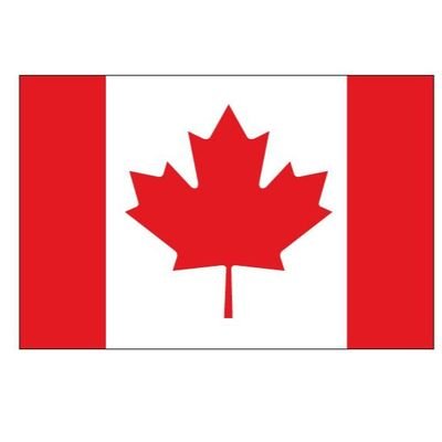 Nhlnft1's profile picture. Mind your business ✝️