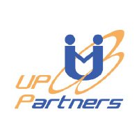 アップパートナーズグループ (@uppartners_) Twitter profile photo