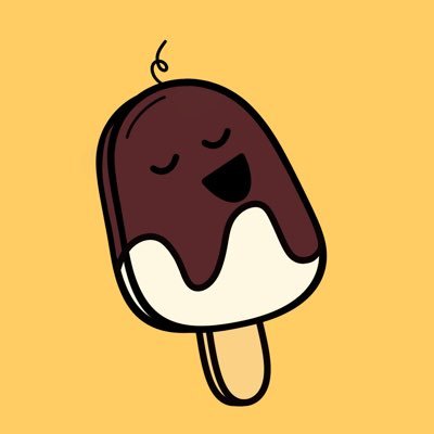 Doodle Pops!さんのプロフィール画像