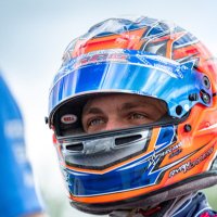 Ryan Norberg (@ryannorberg48) 's Twitter Profile