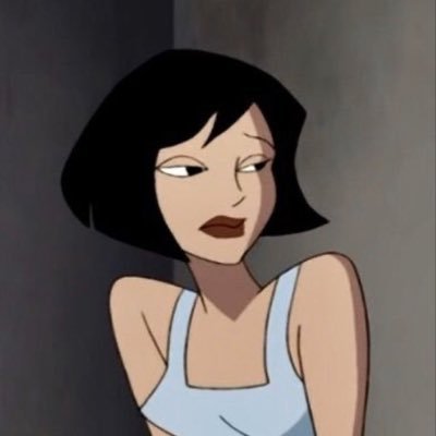 saddyewest's profile picture. I honestly don’t know why am i here