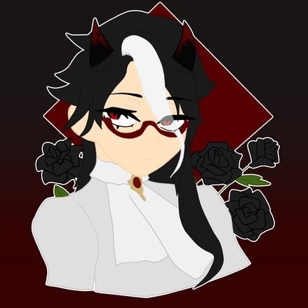 Bee🐝さんのプロフィール画像