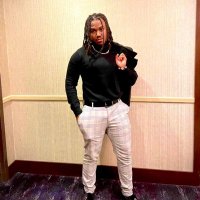 Mason Glover (@freshglove_10) 's Twitter Profile Photo