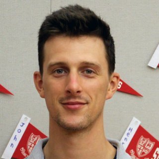 AKrasnavage's profile picture. 6th grade teacher.