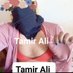 Tamir Ali تامر علي (@tamirwadali2000) Twitter profile photo Tamir Ali تامر علي (@tamirwadali2000) Twitter profile photo