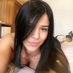 BrandyLeafy (@brandyleafy) Twitter profile photo BrandyLeafy (@brandyleafy) Twitter profile photo