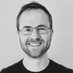 Johan Gustafsson (@maldi_guy) Twitter profile photo Johan Gustafsson (@maldi_guy) Twitter profile photo