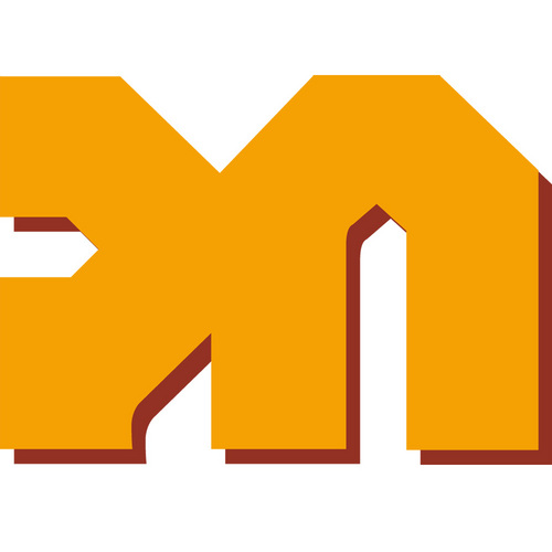 NonnenmannInc's profile picture. Manufacturer and global supplier of Mold & Die Components