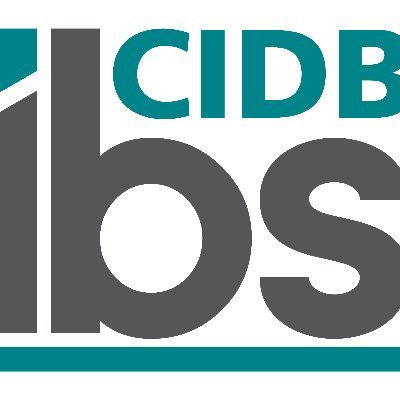 CIDB IBS Sdn Bhd
:: IBS Development & Transformation Center ::