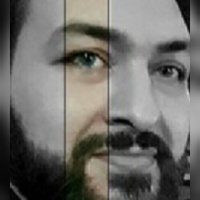 Reza saei #BRG(@Rezasj62) 's Twitter Profile Photo