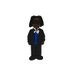 Tai Malik (@zuperguluva) Twitter profile photo Tai Malik (@zuperguluva) Twitter profile photo