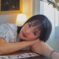 May AF12(@May_AF12) 's Twitter Profile Photo