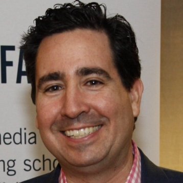 Blockchain Angel investor, Crypto Entrepreneur, NFT backer and dealer
