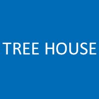 Tree House Design Ltd. is an Architectural Design firm specializing in Restaurant Design, Retail Design and Residential Projects for select clients.