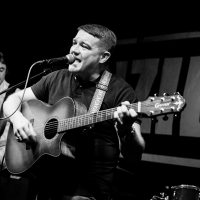 HEGARTY official BAND hegarty (@bandhegarty) 's Twitter Profile