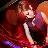 DJAneSSa2782's profile image