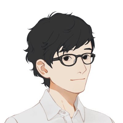 『仕事終わりの短時間でアフィリエイターへ』|現在月6桁アフィリエイター|アフィリ×SNSで収入アップ⤴︎⤴︎|仕事終わりの短い時間でアフィリ収益化に必要なスキル・知識を発信します
