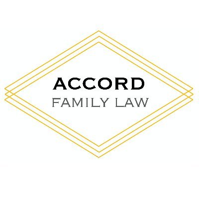 Flat Fee family law and mediation if you need certainty and affordability. Wills & real estate as well. 
📞 780-900-6722
📧 info@accordfamilylaw.ca