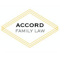 Accord Family Law(@AccordFamilyLaw) 's Twitter Profile Photo
