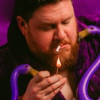 Homer Marrs (@homermarrs) 's Twitter Profile Photo Homer Marrs (@homermarrs) 's Twitter Profile Photo