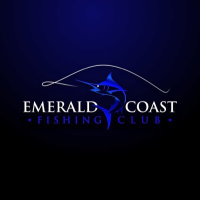 The Premeir fishing club in the FWB-Destin area. We meet at AJ’s on the Bayou on the 1st and 3rd Tuesday of the month at 7-8:30pm. Families always welcome!