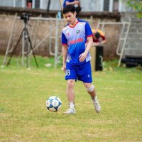 Agung Syahputra #TRON 🇮🇩 (@agung_1725) 's Twitter Profile